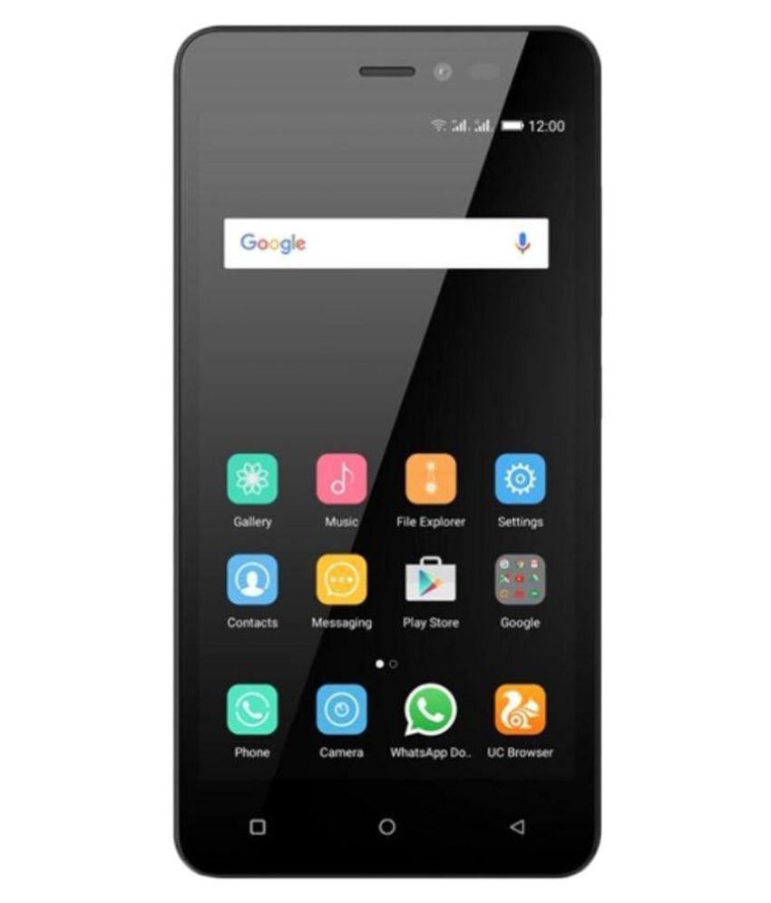 gionee mobile price in india